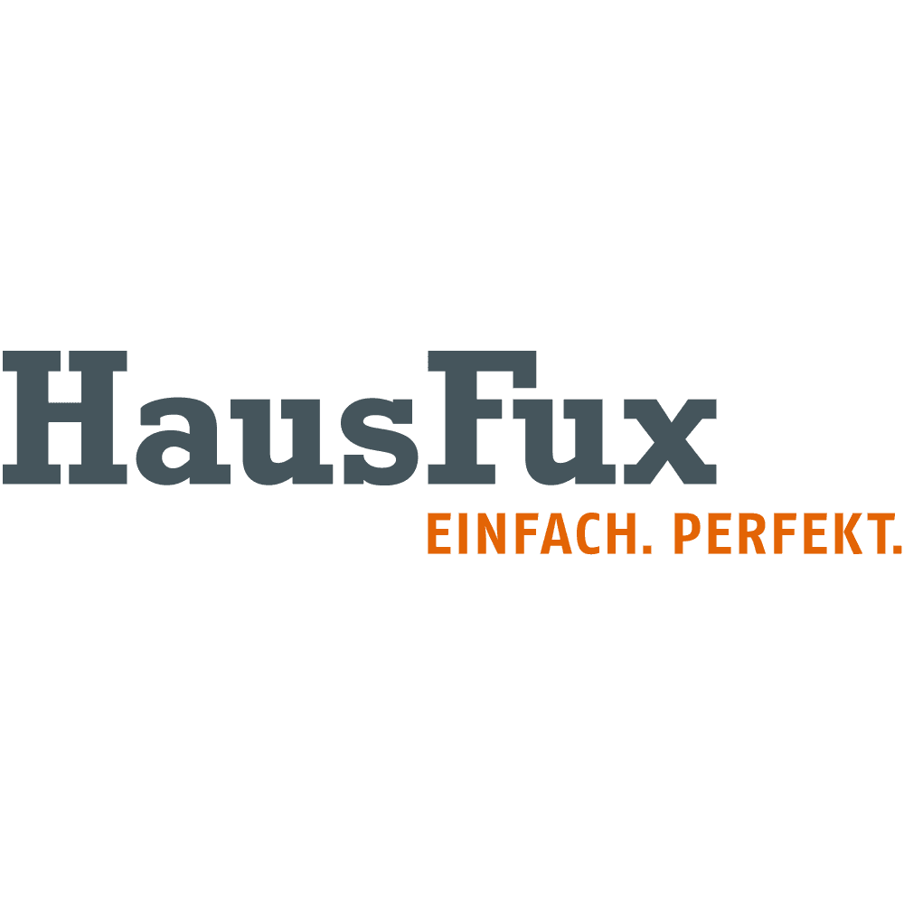 HausFux GmbH logo