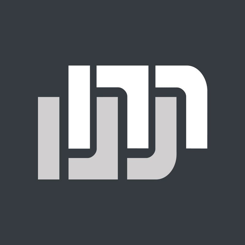 MECAL MACHINERY s.r.l. logo