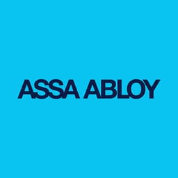 ASSA ABLOY Sicherheitstechnik GmbH