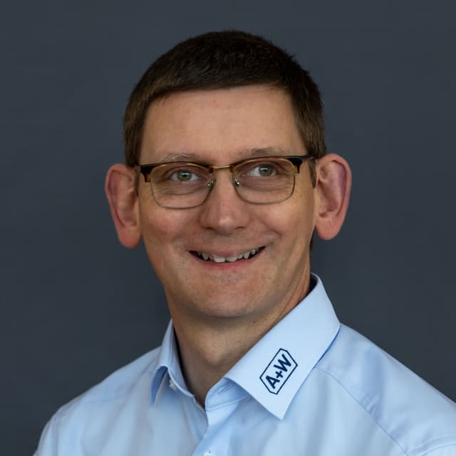 Thomas Kuckartz