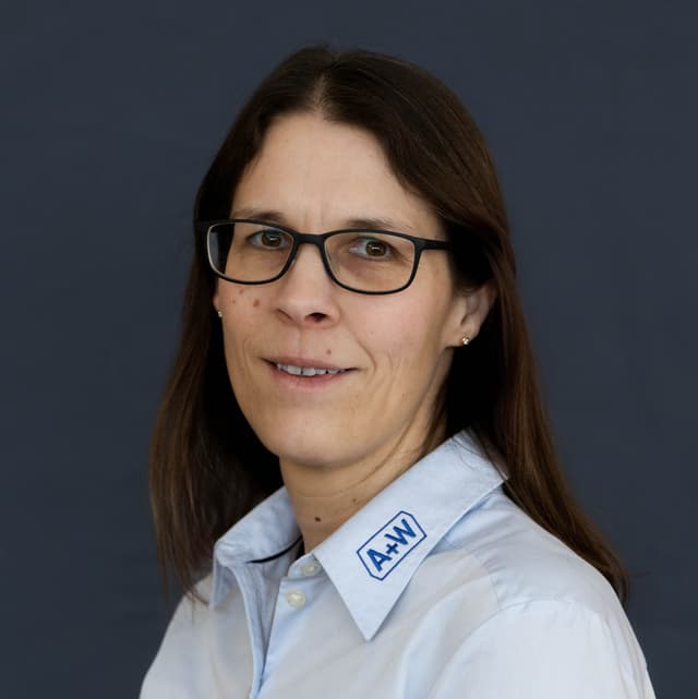 Nicole Dießel