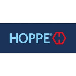 HOPPE AG