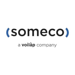 SOMECO