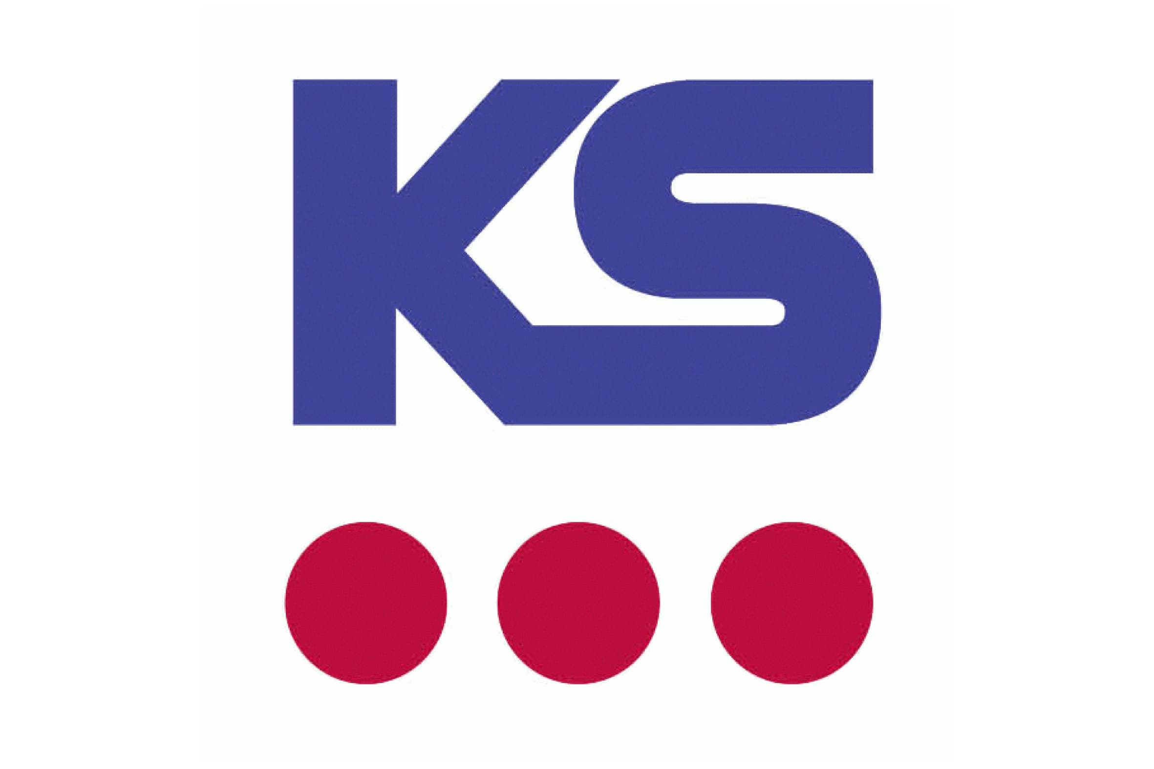 KS Biegetechnik GmbH