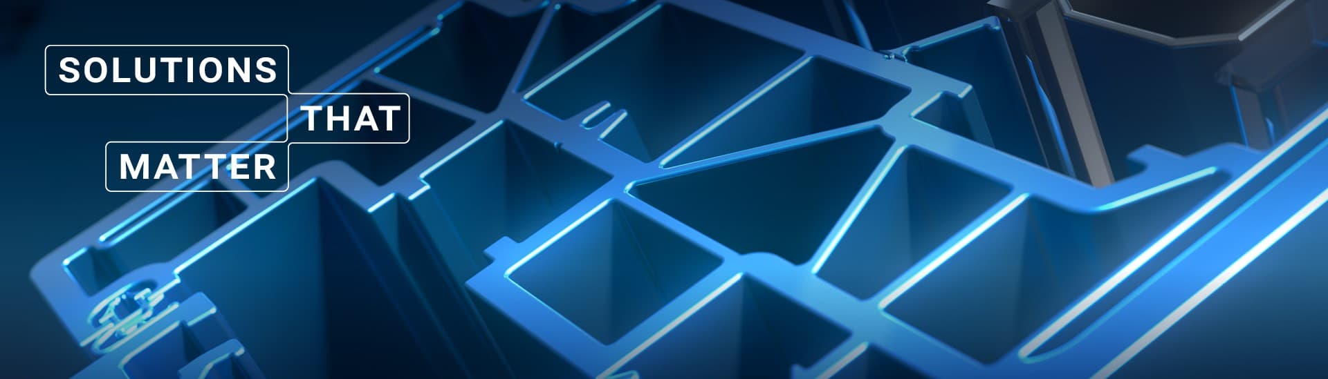 Deceuninck Germany GmbH