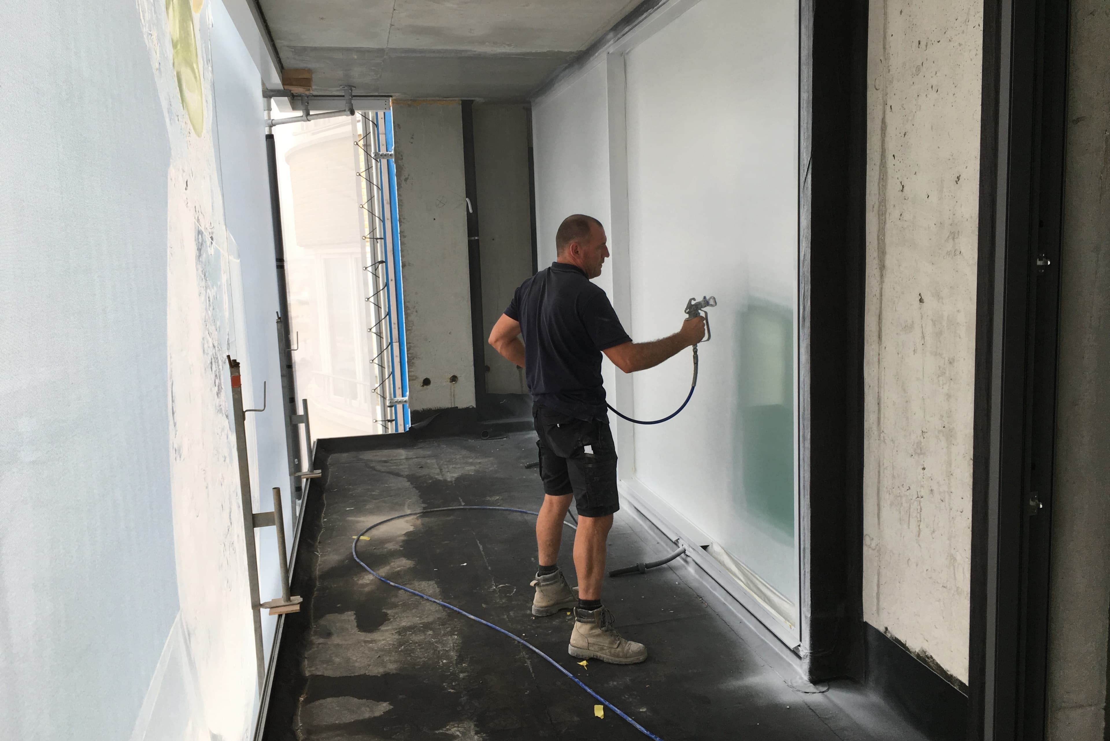 HEVADEX - HEINRICH SCHMIDT