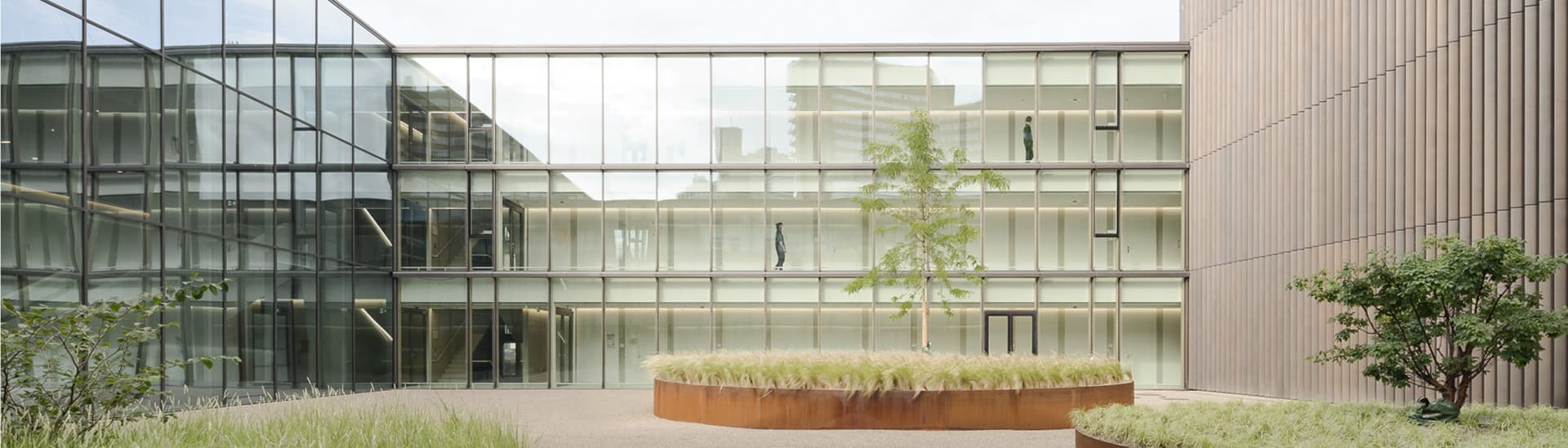 GUTMANN Bausysteme GmbH