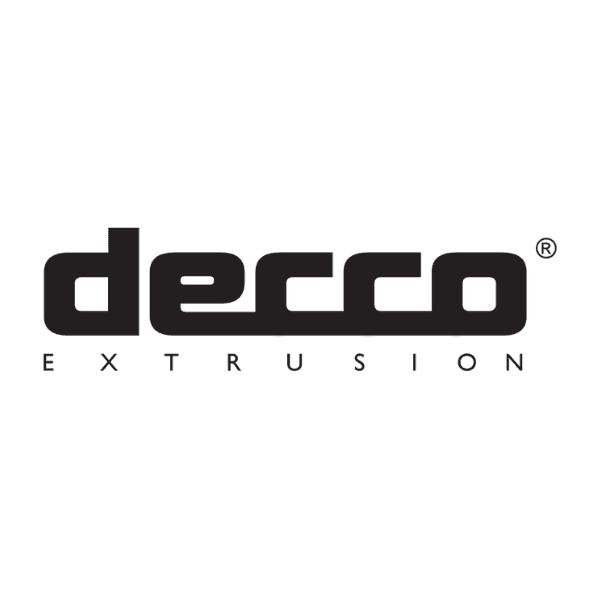 Decco S.A. logo