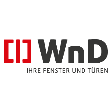 WnD Sp. z o.o.