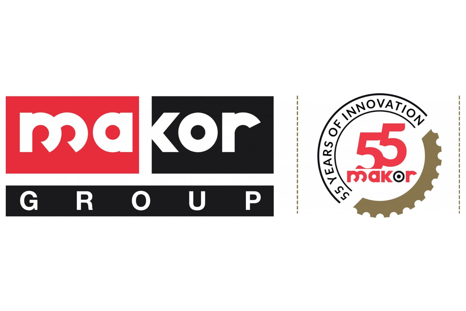 Makor S.r.l.