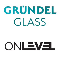 GRÜNDELGLASS GmbH & Co. KG