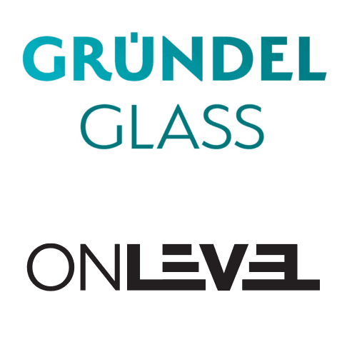 GRÜNDELGLASS GmbH & Co. KG logo