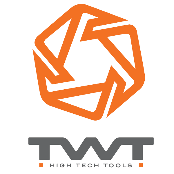TWT S.r.l. logo