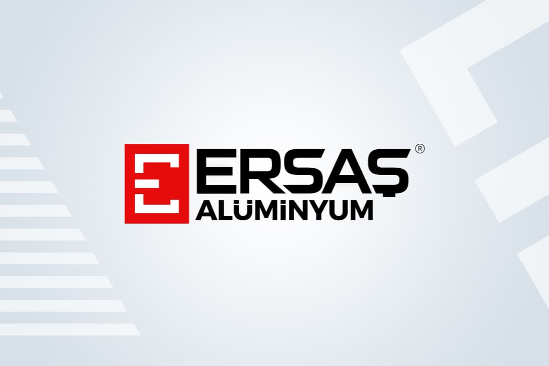 Ersas Aluminyum A.S.