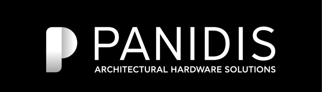 PANIDIS S.A.