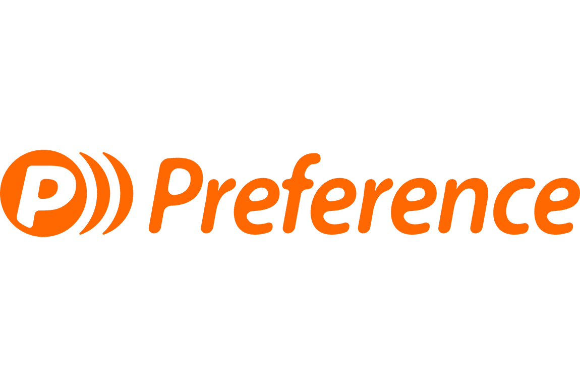 PREFERENCE S.L.
