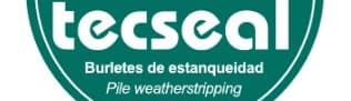 TECSEAL, S.A.