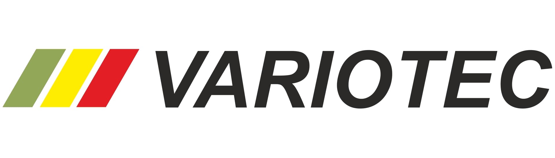 VARIOTEC GmbH & Co. KG