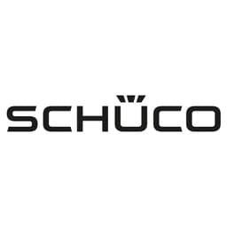Schüco Polymer Technologies KG