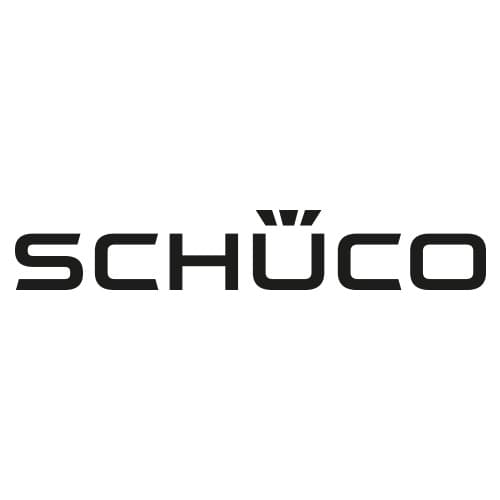 Schüco Polymer Technologies KG logo