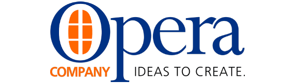 Opera Company S.r.l.
