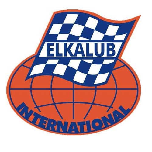 ELKALUB Hochleistungs-Schmierstoffe - Chemie-Technik GmbH logo