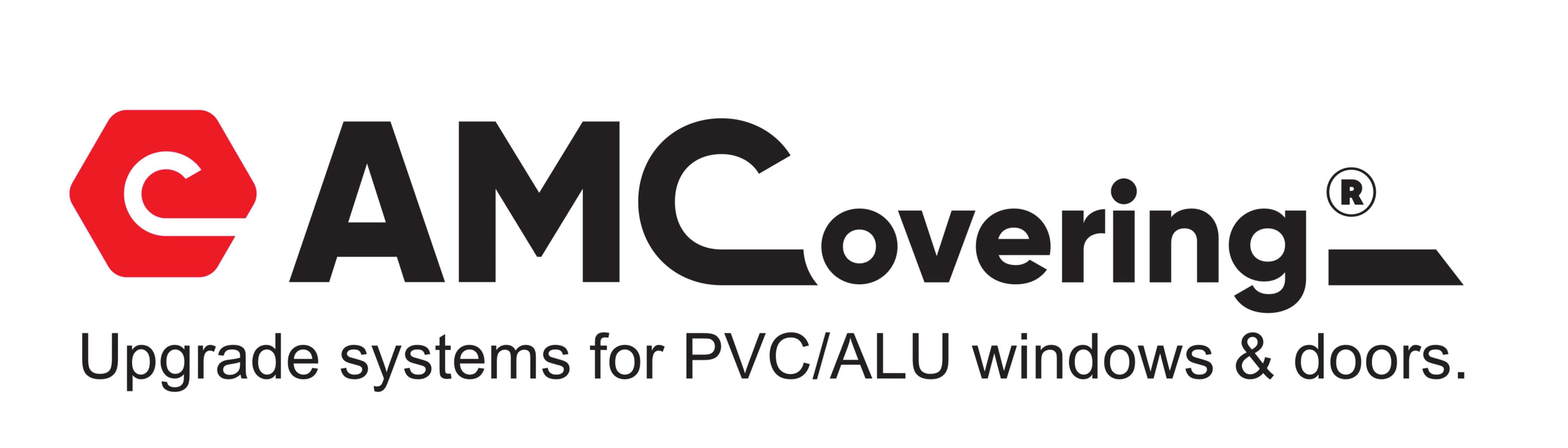 AMCovering NV