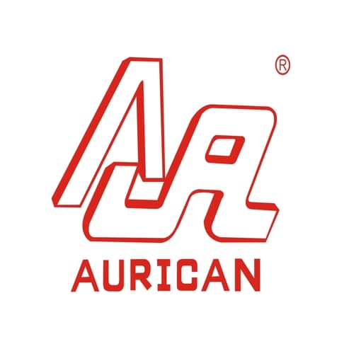 Guangdong AuricanHardware Technology Co. Ltd. logo