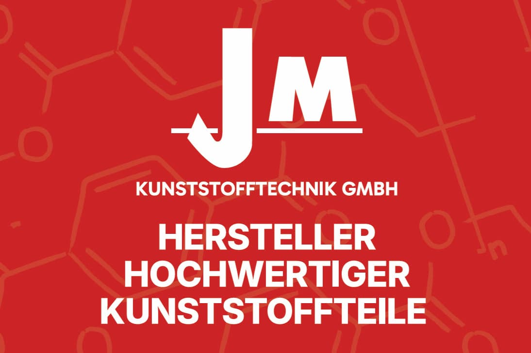 JM Kunststofftechnik GmbH