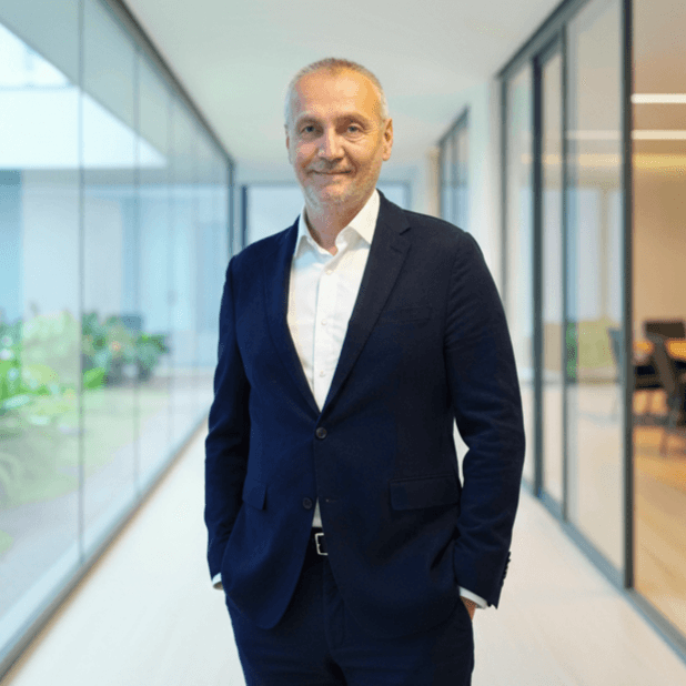 Willibald Kerschbaum