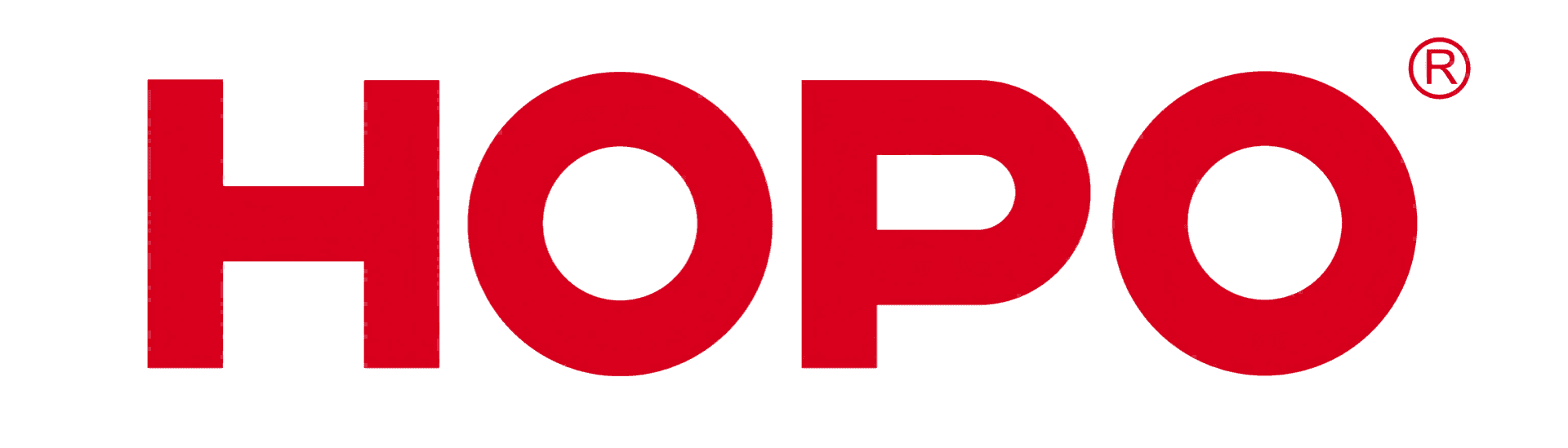 HOPO Inc.