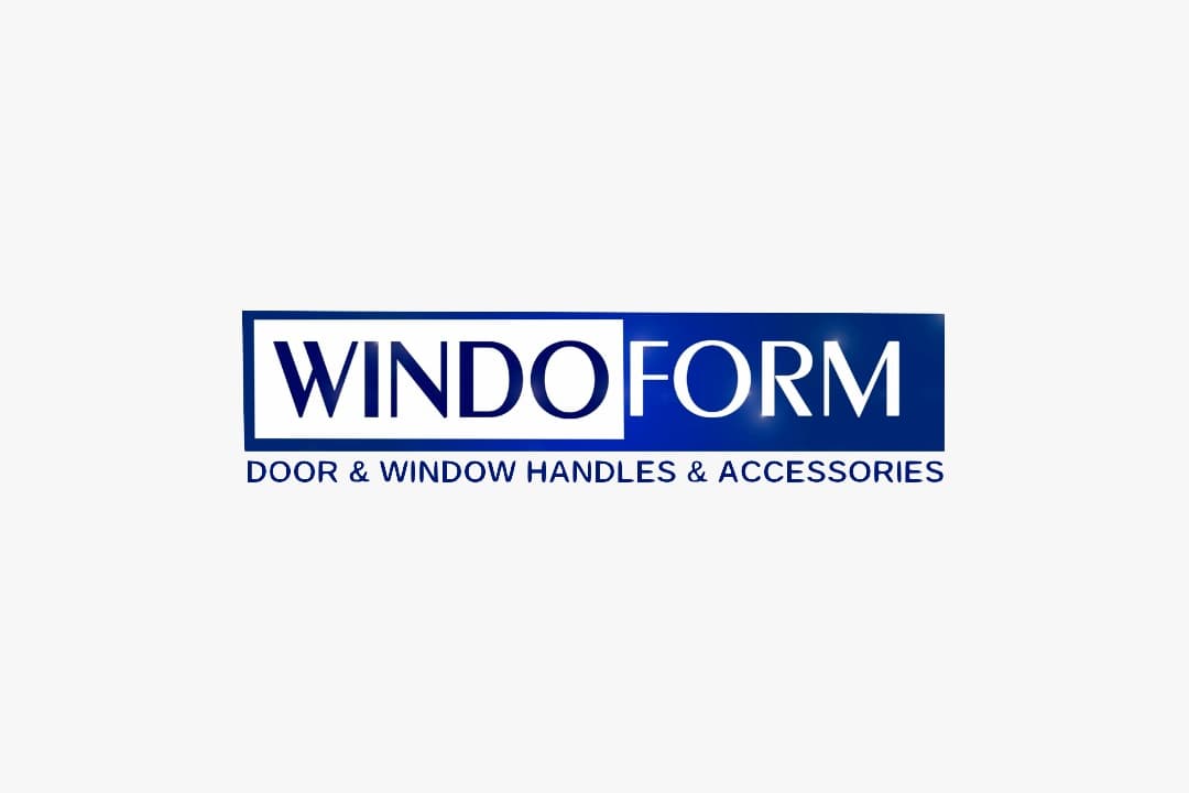 WINDOFORM DOOR AND WINDOW ACCESSORIES