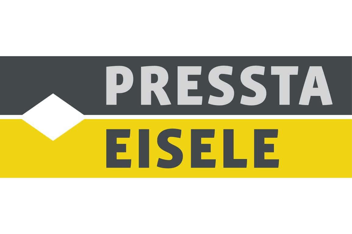 PRESSTA-EISELE CS, s.r.o.