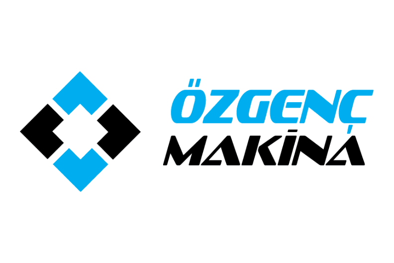 Ozgenc Machine