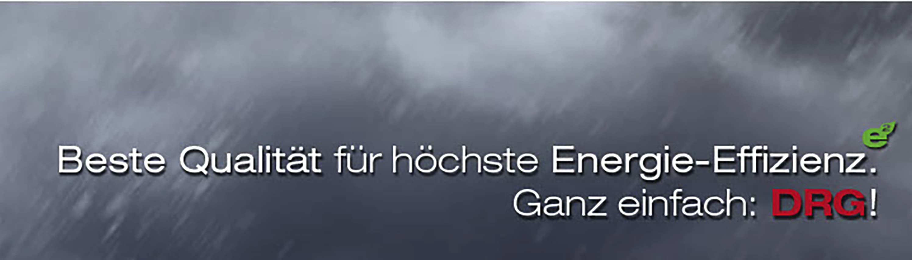 DRG Dicht- und Klebetechnik GmbH