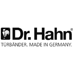 Dr. Hahn GmbH & Co. KG logo