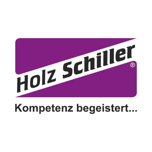 Holz Schiller GmbH logo