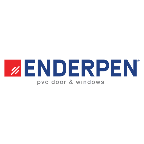 ENDER PVC Door & Windows logo