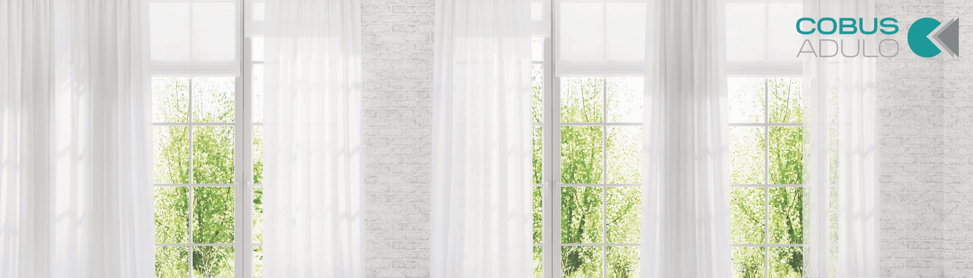 COBUS ADULO GmbH