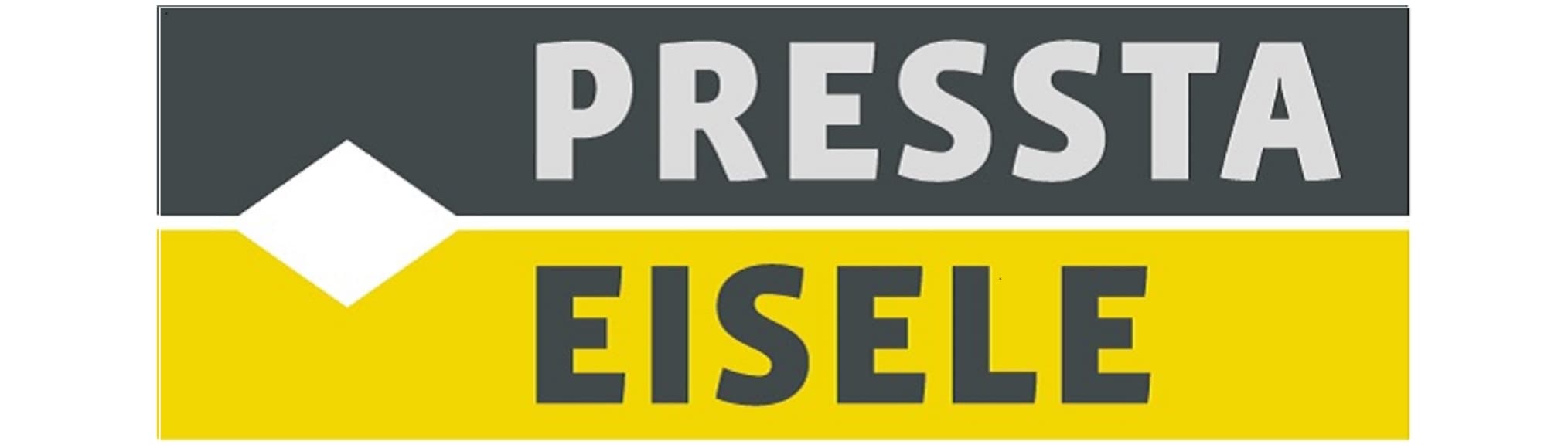 PRESSTA-EISELE CS, s.r.o.