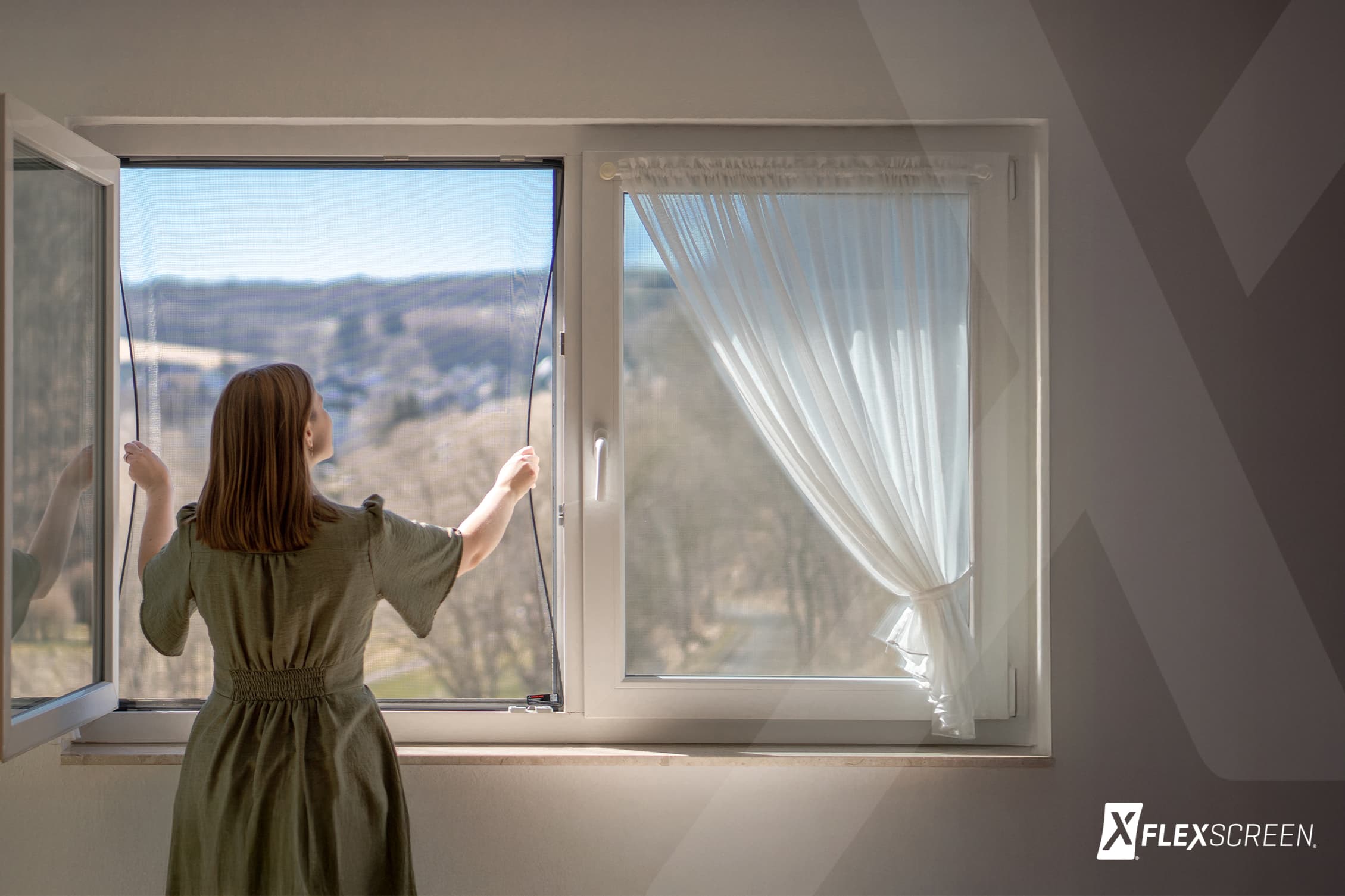 bash-tec GmbH (FlexScreen)