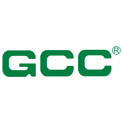 Good Credit Corporation logo