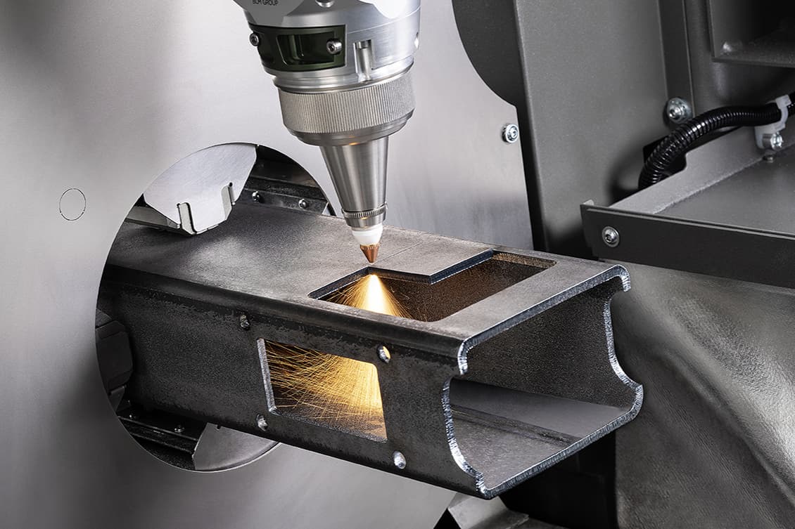 METAL TRADE COMAX, a.s.