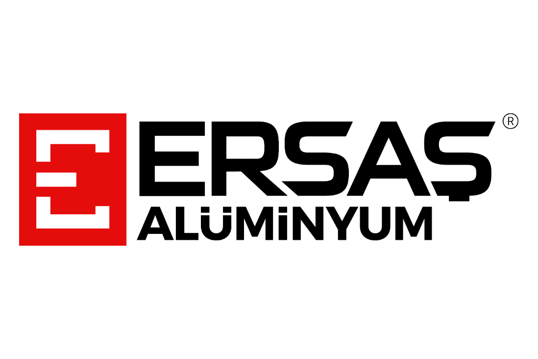 Ersas Aluminyum A.S.