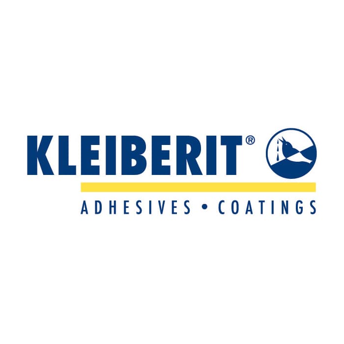 KLEIBERIT SE & Co. KG logo