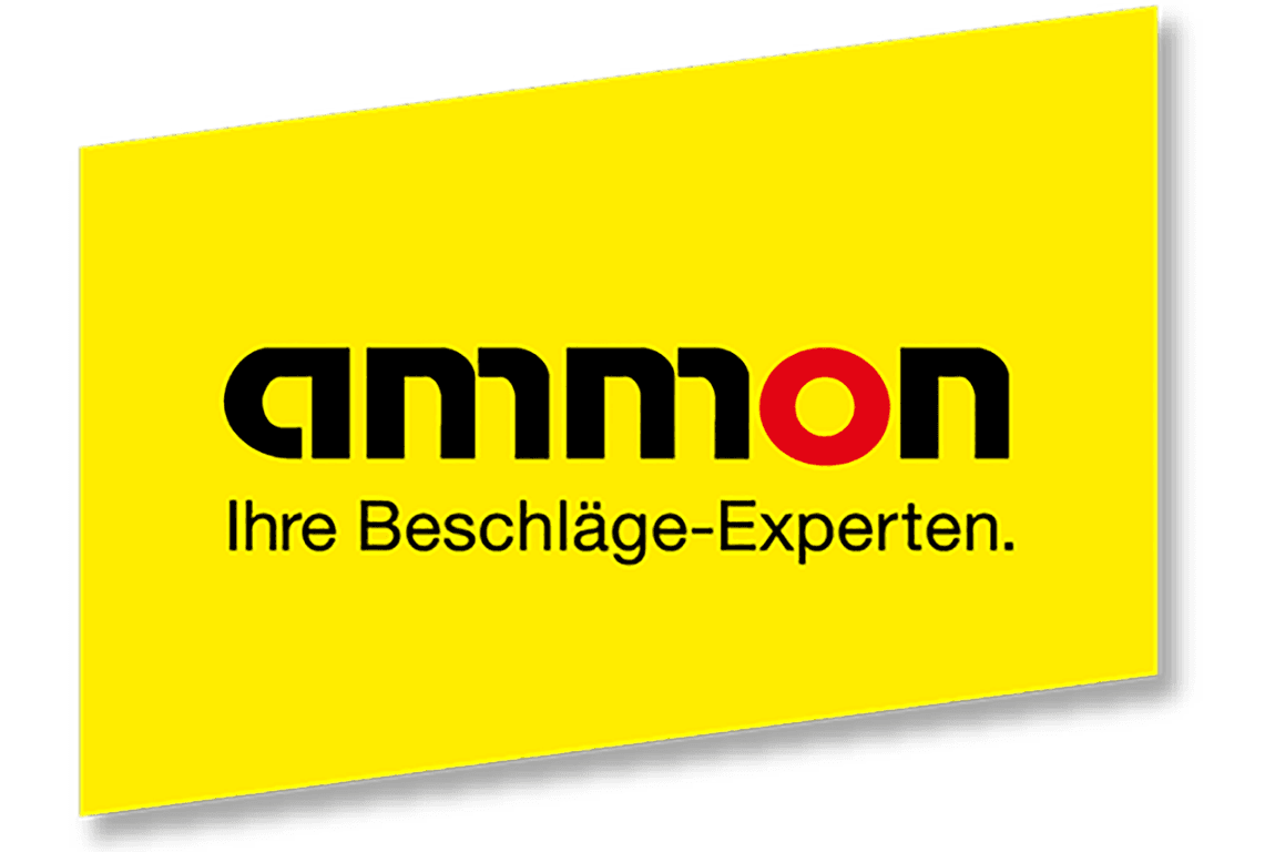 Ammon Beschläge-Handels GmbH