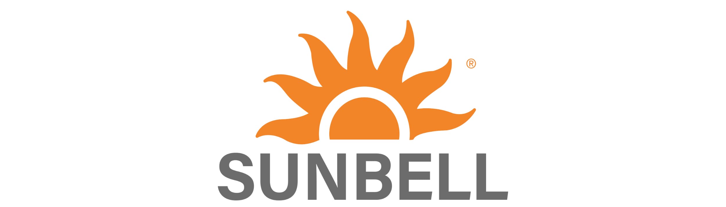Sunbell Srl
