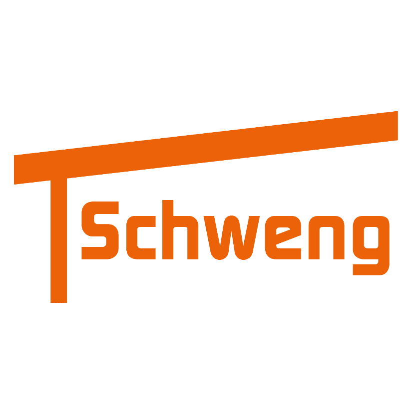 Schweng GmbH logo