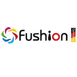 Fushion Germany Business GmbH