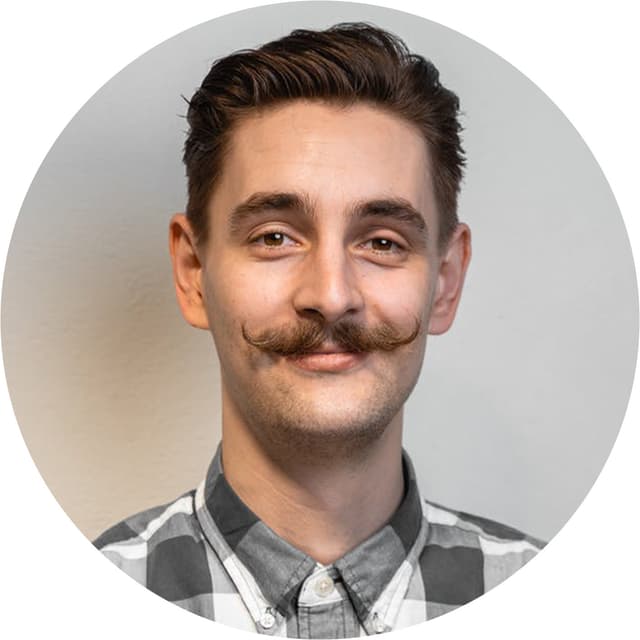 Christopher Breitinger